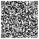 QR code with Immaculate Heart Of Mary contacts