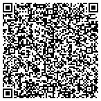 QR code with University Of Missouri-Tech Park contacts
