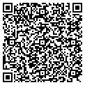 QR code with Factory contacts