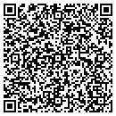 QR code with A-1 Self Storage contacts