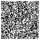 QR code with Bothwell Mental Health Consult contacts