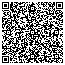 QR code with Safety Mini Storage contacts
