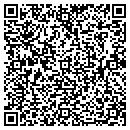 QR code with Stantec Inc contacts