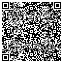 QR code with O'REILLY Auto Parts contacts