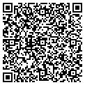 QR code with Cleaning contacts