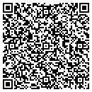 QR code with Scott Bolding DDS Ms contacts
