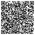QR code with Teleco contacts