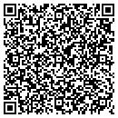 QR code with Payroll Advance contacts