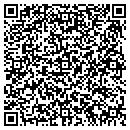 QR code with Primitive Patch contacts
