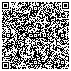 QR code with Creative Cuts Lcks Barbr Style contacts