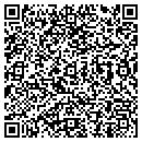 QR code with Ruby Tuesday contacts