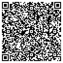 QR code with David F Holmes contacts