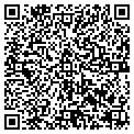 QR code with BKD contacts