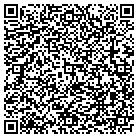 QR code with Wies Limousin Ranch contacts