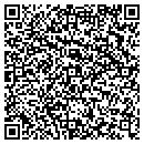 QR code with Wandas Coiffures contacts