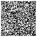 QR code with Victorian Manor Inc contacts