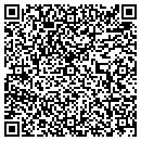 QR code with Watering Hole contacts