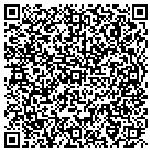 QR code with Natural Resources Conservation contacts