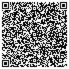QR code with Ferguson Valley Nurseries contacts