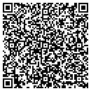 QR code with J D Construction contacts