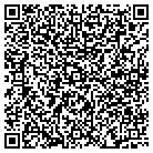 QR code with Greater Iowa Credit Union 1370 contacts