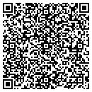 QR code with Smith Bradshaw contacts