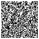 QR code with Quick Print contacts