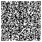 QR code with Forest Haven Associates contacts