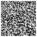 QR code with Charles E Stine Jr contacts