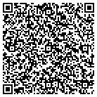 QR code with Industrial Development contacts