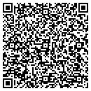 QR code with Cypress Machine contacts