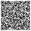 QR code with Marshall Wireless contacts