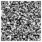 QR code with Kaiser Bulldozing Service contacts