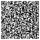 QR code with Storm Appraisal & Management contacts