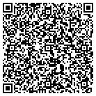 QR code with Just 4U Paging & Cellular contacts