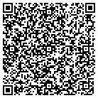 QR code with Warren A Lawson DDS Msd contacts