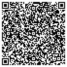 QR code with Lennon Brothers Swing Mus Show contacts