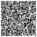 QR code with Obata Design Inc contacts