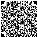 QR code with Ruth Owen contacts
