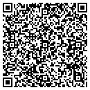 QR code with Wishing Well contacts