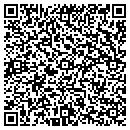 QR code with Bryan Properties contacts