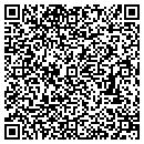 QR code with Cotoneaster contacts