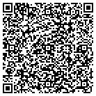 QR code with Chillicothe State Bank contacts