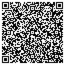 QR code with Frisco Building LLC contacts