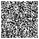 QR code with Killday Barber Shop contacts