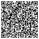 QR code with E J Silverbrook contacts