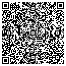 QR code with Highway Department contacts