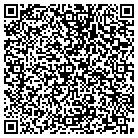 QR code with Jerry Schuster Siding & Trim contacts
