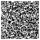QR code with Future College Golf Assoc contacts