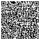 QR code with El Maguey contacts
